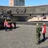 День Победы